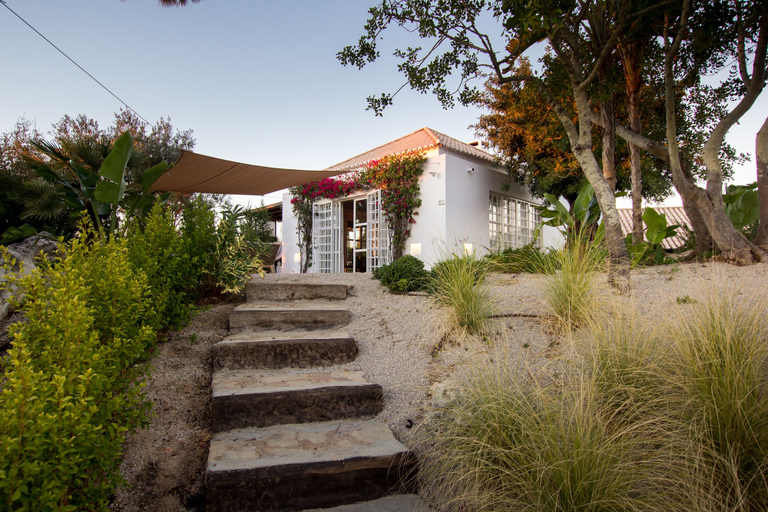 Exterior & Views 2, Amazing Homes & Villas - Casa das Pedras, Albufeira