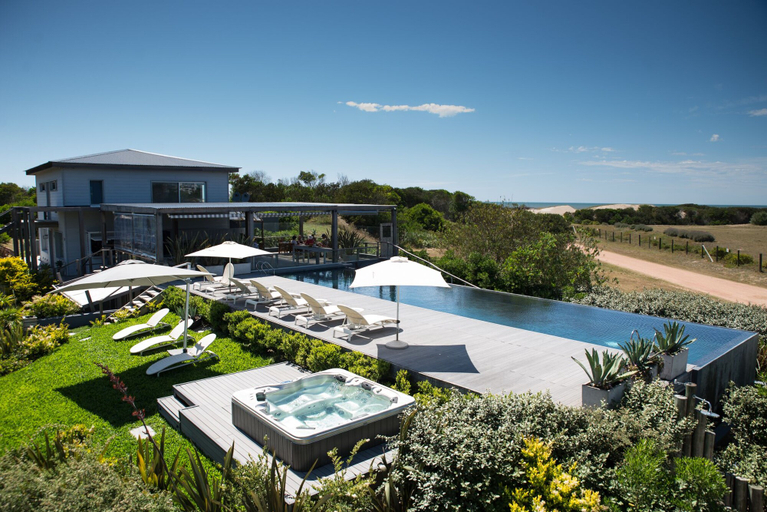 Sport & Beauty 3, Anastasio Hotel & Beach Club, n.a523