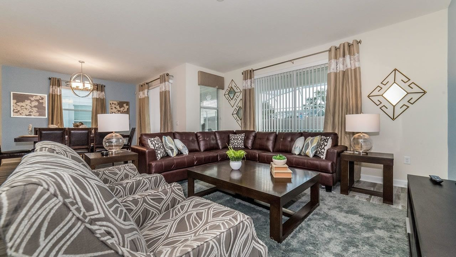 Others 5, Grhmvd1638 - Champions Gate Resort - 6 Bed 5 Baths House, Osceola