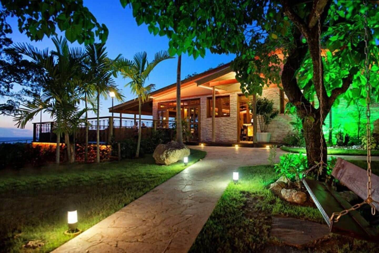 Exterior & Views, Sosua Vacation Villa Rental Near Everything!, Sosua