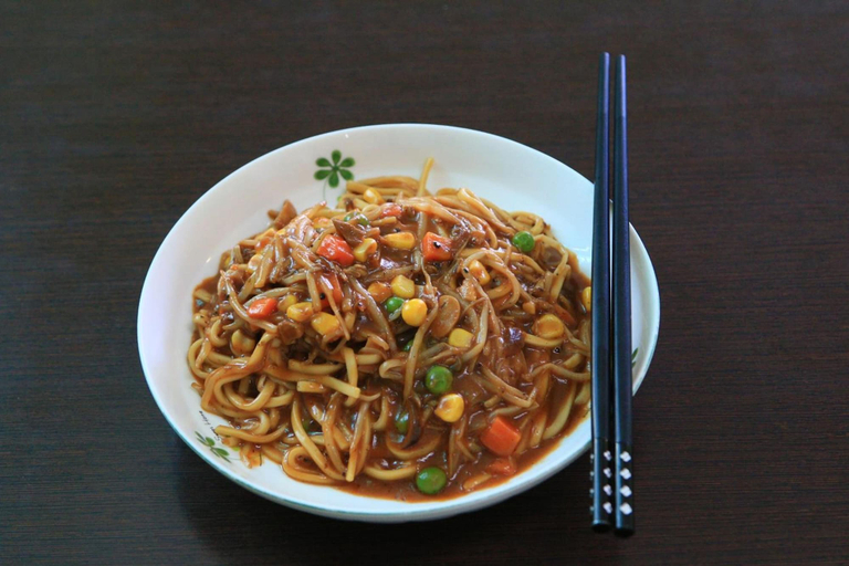 Food & Drinks 4, Fu Taitung B&B, Taitung