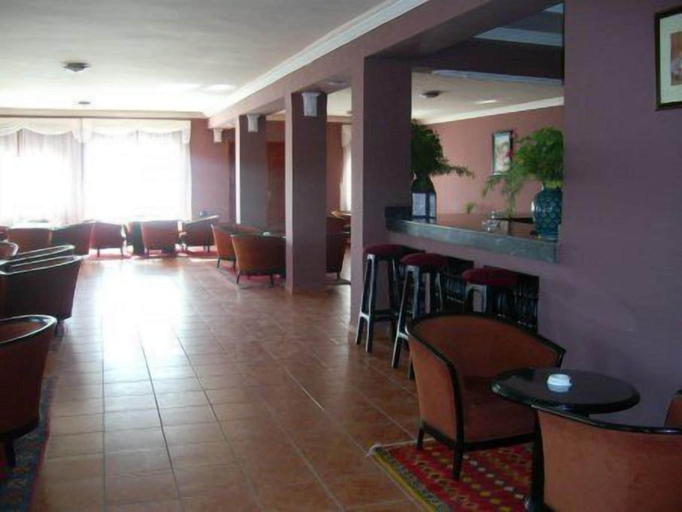 Others 5, Hotel Le Fint, Ouarzazate