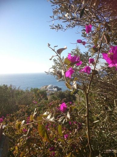 Others 5, Stunning House - Sleeps 11, Terrace & Sea View, South Aegean