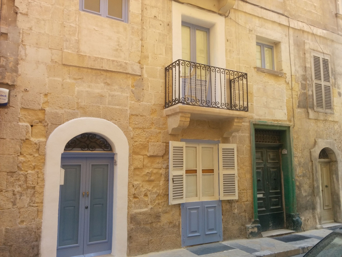 Exterior & Views, KB - Casa Rooms