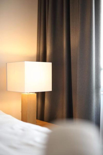 Others 4, Hektor Luxury Suite, Attica
