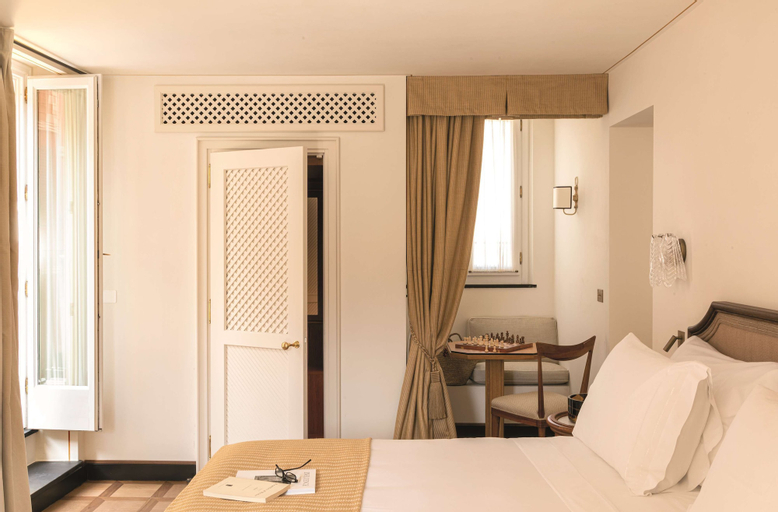 Bedroom 20