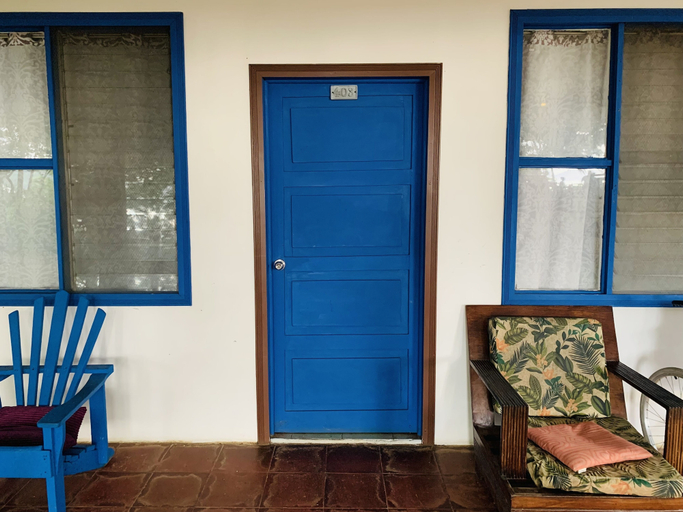 Exterior & Views 2, Hotel Claudio & Gloria Beach Front, Carrillo