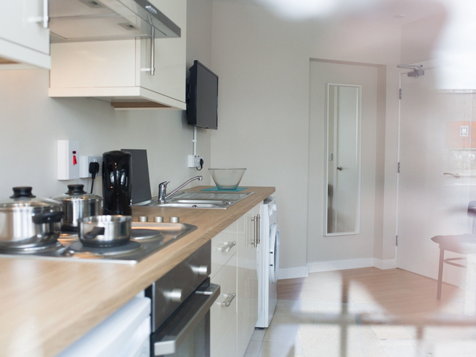 Others 5, PG Mcquaid Suite, Mid Ulster
