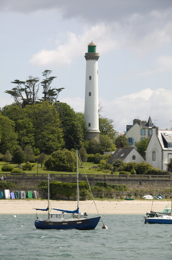 Others 4, Pierre & Vacances Résidence La Corniche de la Plage, Finistère