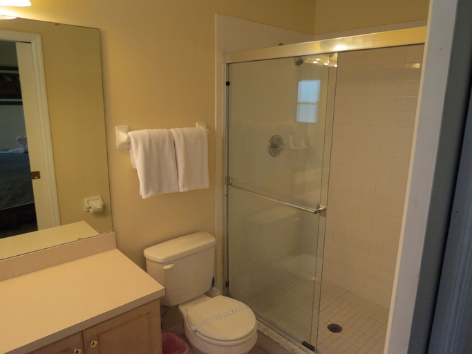 Bedroom 2, Windsor Palms Condos by SVV, Osceola