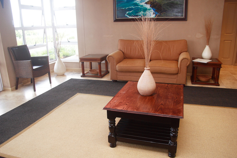 Others 5, Pinnacle Point Beach and Golf Resort, Eden