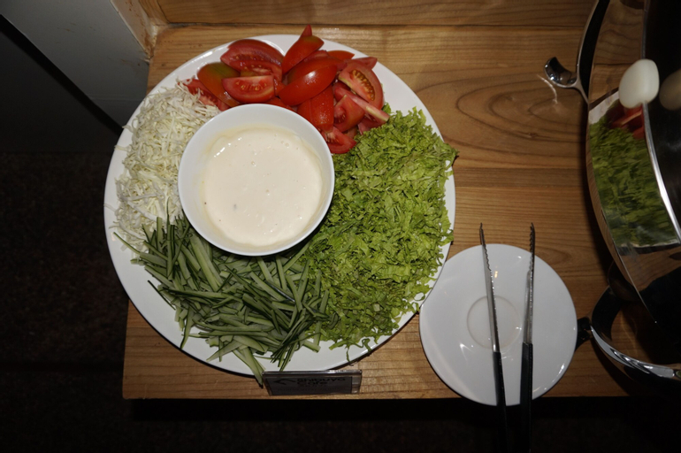Food & Drinks 7