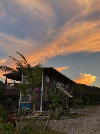 Exterior & Views 2, Okinawa Freedom, Motobu