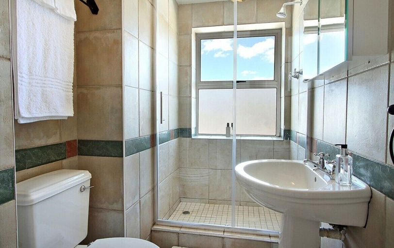 Bathroom 3, Brighton Court, City of Cape Town