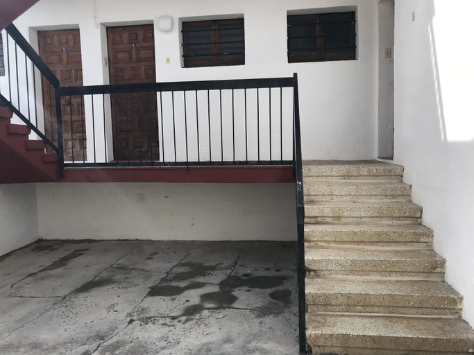 Others 5, Estudio Reformado Regueral - 123A, Tarragona