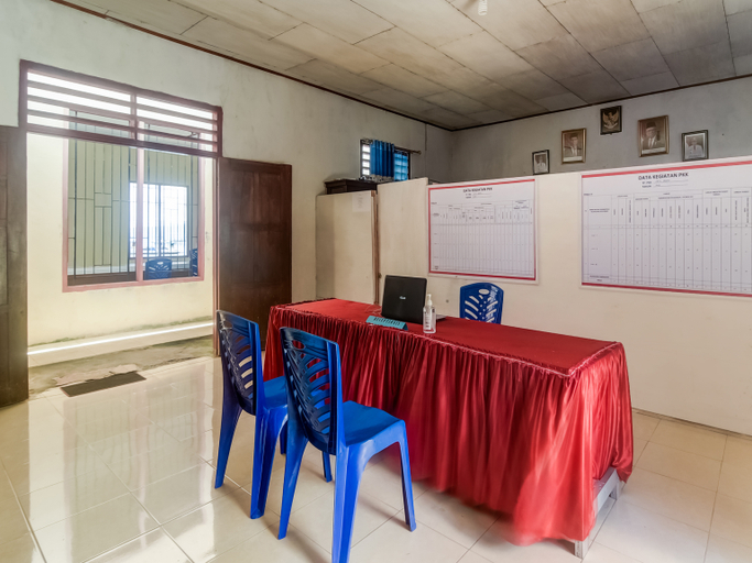 Others, OYO Homes 91148 Homesstay Desa Wisata Bahoi, North Minahasa