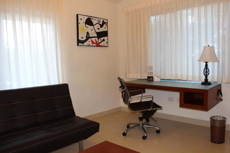 Others 5, Grand City Hotel Cancun - Near Market 28, Benito Juárez