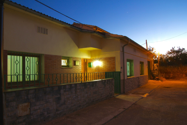 Exterior & Views 2, Casa la Fábrica, Tarragona