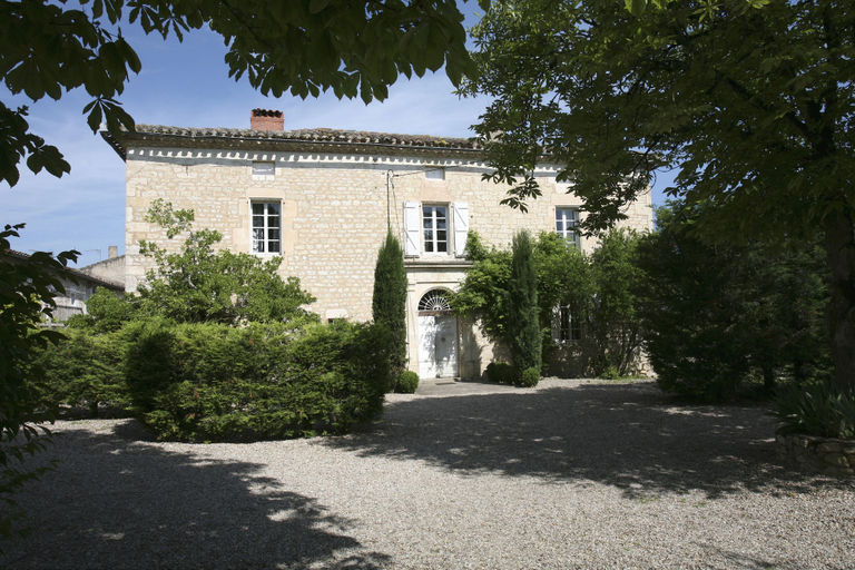 Exterior & Views, Chambres d'hôtes - Les Vents Bleus, Tarn