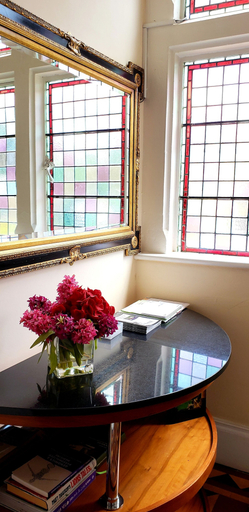 Bathroom 3, Noa Residence, Oxfordshire