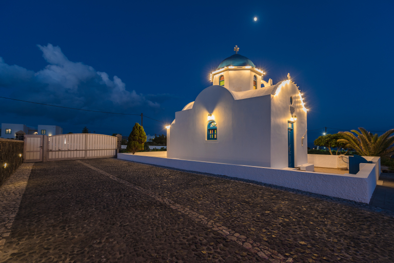Exterior & Views 5, Vineyard Exclusive Suites, South Aegean