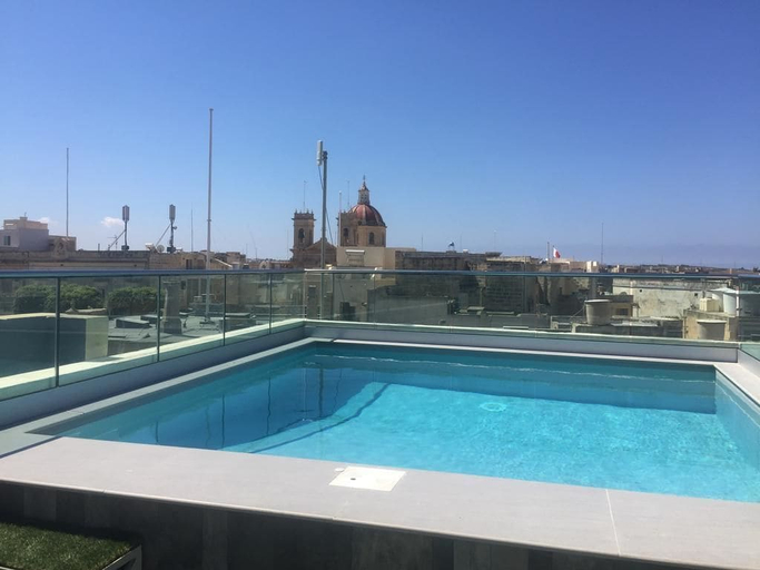 Sport & Beauty 4, Cittadella Boutique Living