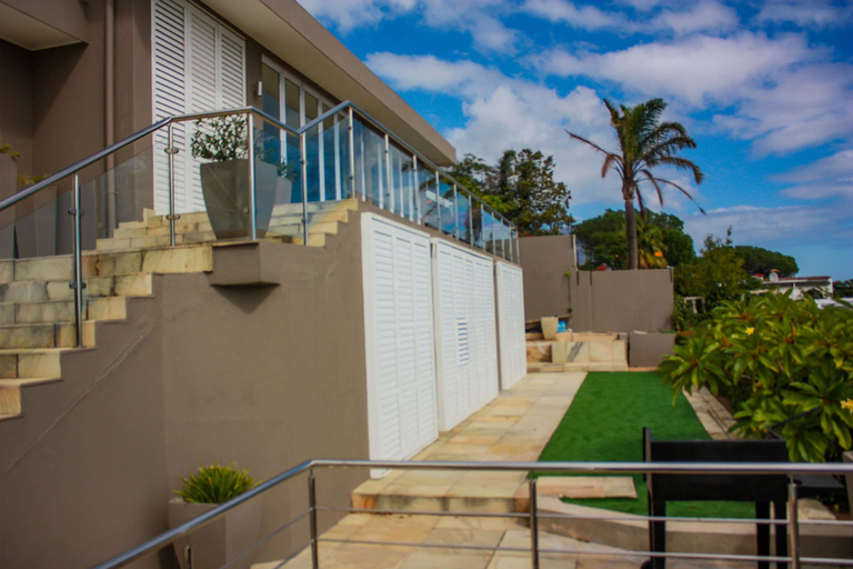 Exterior & Views, House Havana Camps Bay, City of Cape Town