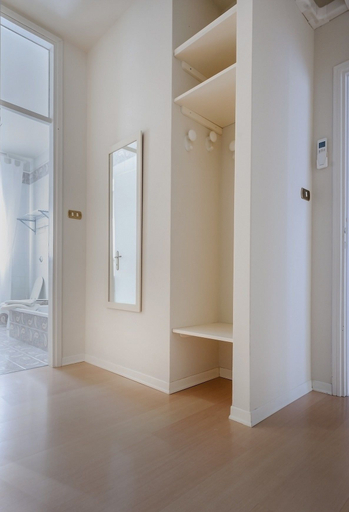 Room amenity 2, Marco Polo, Venezia