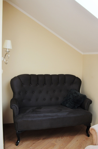 Others 5, Hotel Gerkules, Svetlogorsk