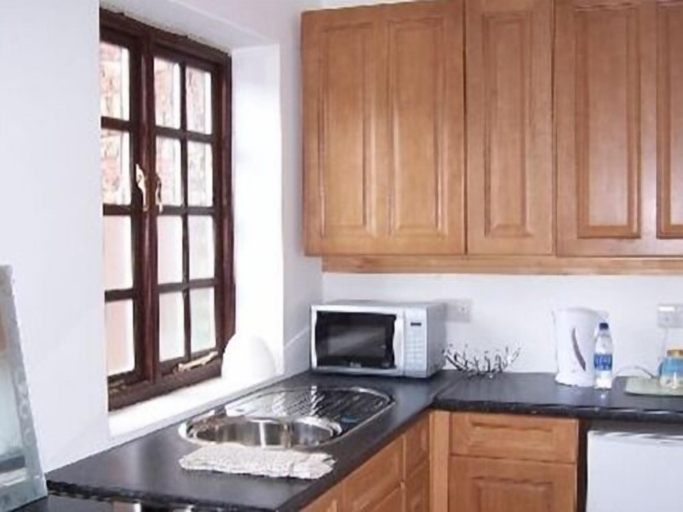 Others 4, Thompsons Arms Holiday Lets + B & B, North Yorkshire