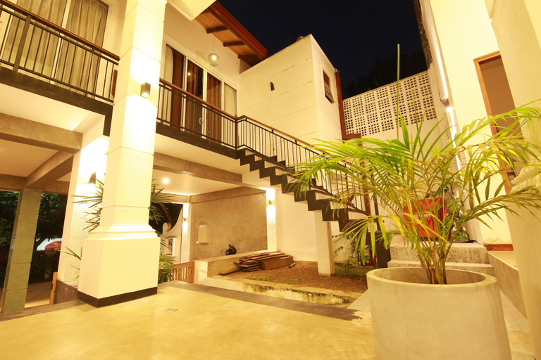 Exterior & Views 2, Hikka Boutique, Hikkaduwa