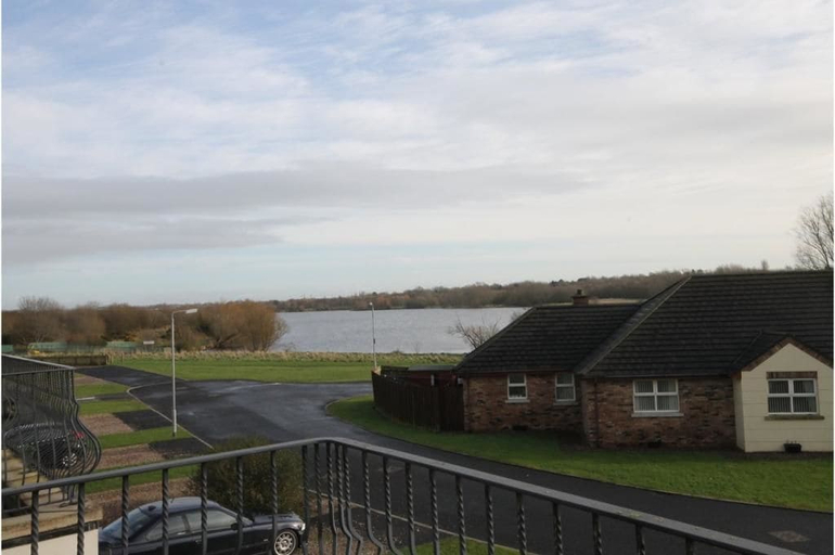 Others 5, Lakelands, Armagh, Banbridge and Craigavon