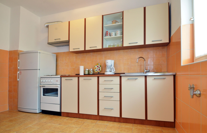 Others 5, Apartment Klaudia, Pula