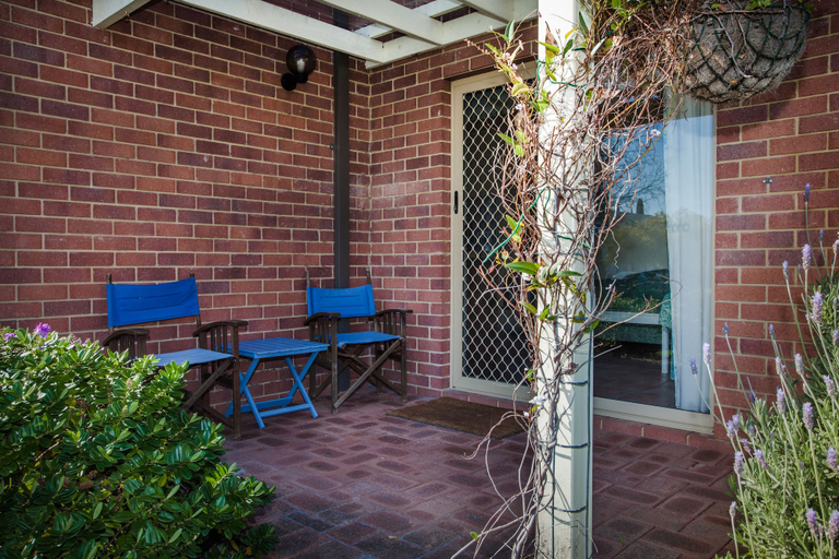 Others 5, Middleton Beach by the BnB Collection, Albany