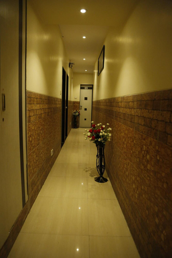 Others 5, Hotel Royal Onix Mumbai, Mumbai Suburban