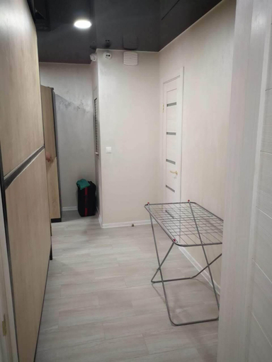 Others 4, YaHostel, Khimki