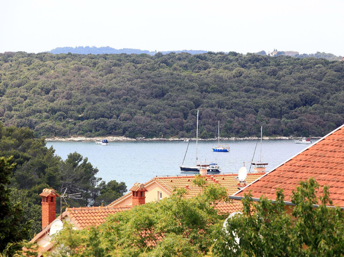 Exterior & Views 2, Apartment Biba Banjole / Three Bedrooms A2 6+1, Medulin