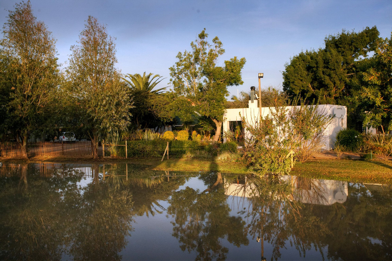 Exterior & Views 2, De Old Drift Guest Farm, Cacadu
