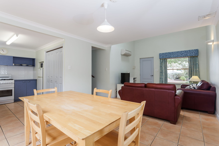 Others 4, Middleton Beach by the BnB Collection, Albany