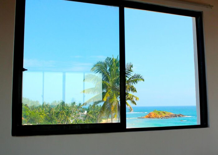 Others 5, Sunbeam Beach Resort, Weligama