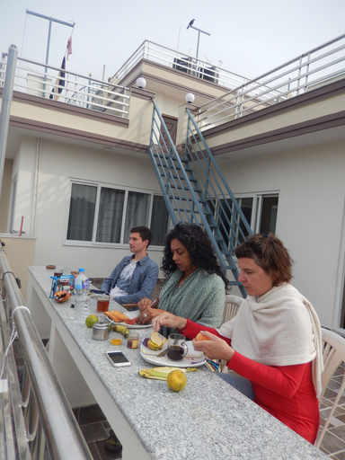 Food & Drinks 4, Shine Nepal Homestay, Bagmati