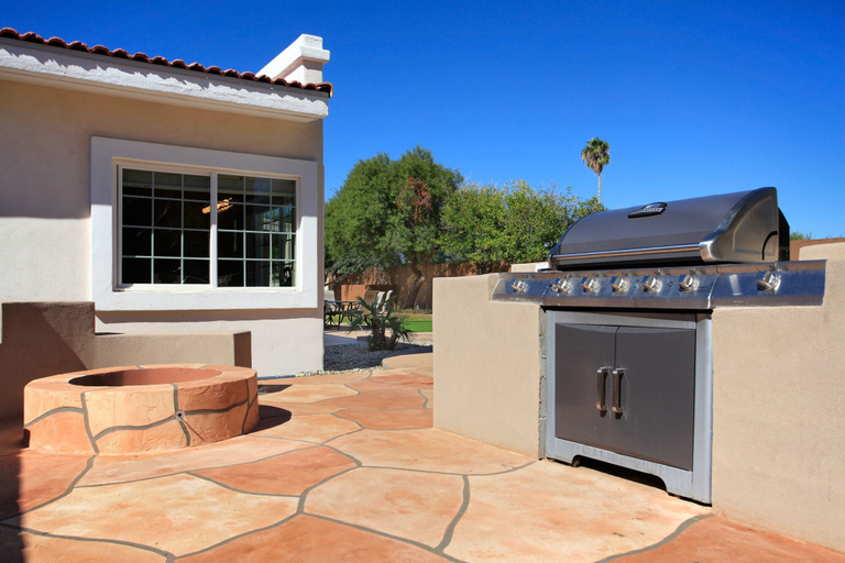 Exterior & Views 2, Fairview, Maricopa