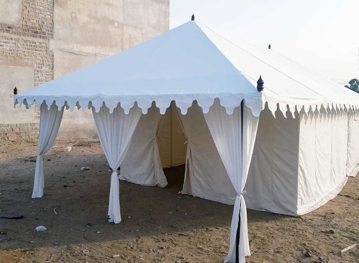 Others 4, Kumbh Mela Cottage Accomodation, Allahabad