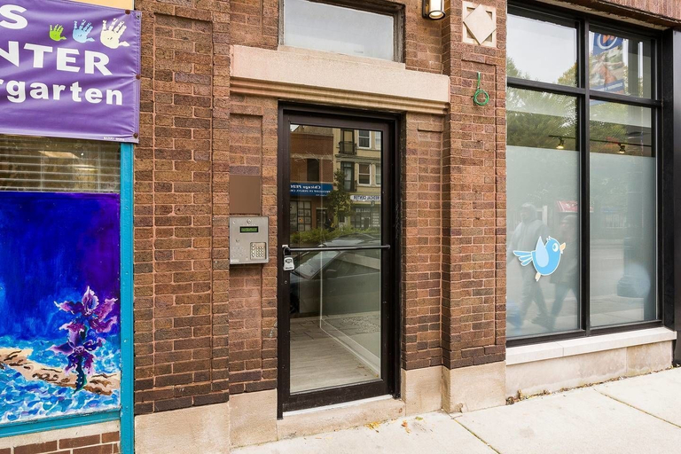 Exterior & Views, Comfy Executives Studio, Cook
