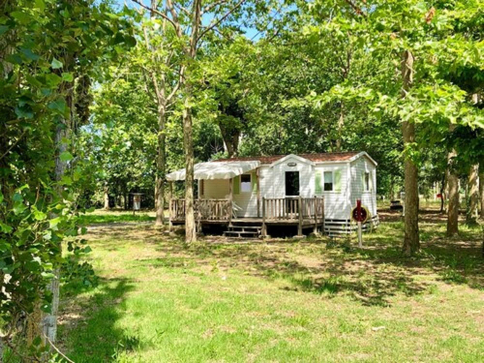 Exterior & Views 2, Camping U Casone, Haute-Corse