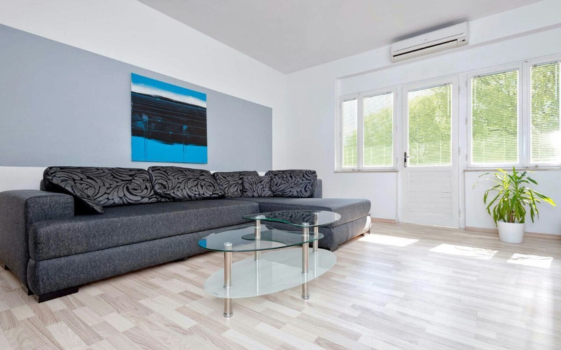 Others 5, Apartment Maja, Split