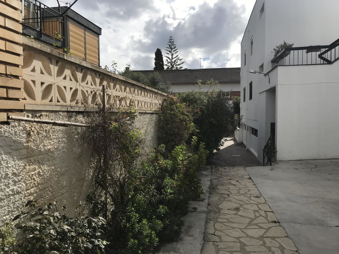 Exterior & Views 2, Estudio Reformado Regueral - 123A, Tarragona