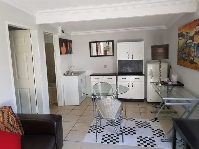 Others 5, Mi Casa Su Casa Boutique Accommodation, City of Johannesburg
