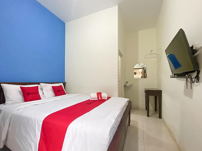 Bedroom 10