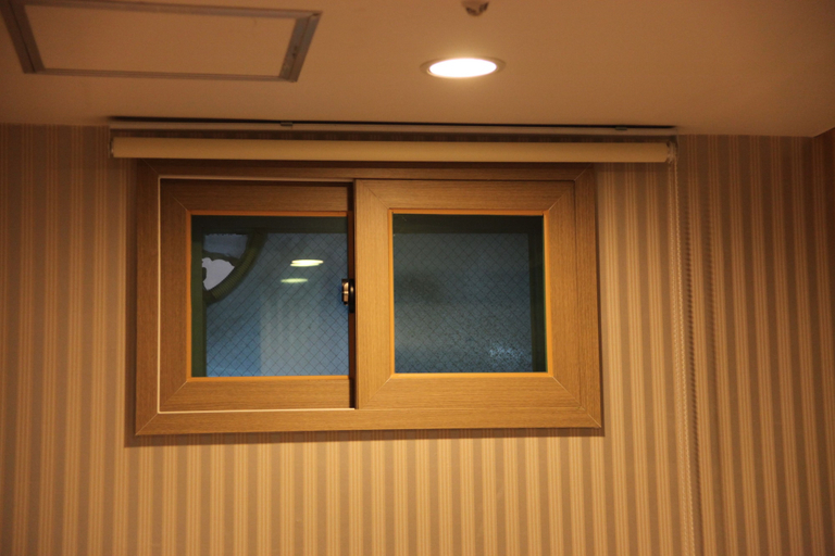 Others 5, Hostel Korea 10th, Jongno